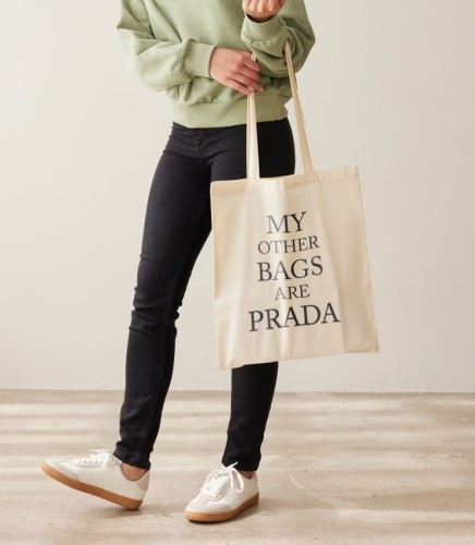 BAG_294_my_other_bags_wiz.jpg