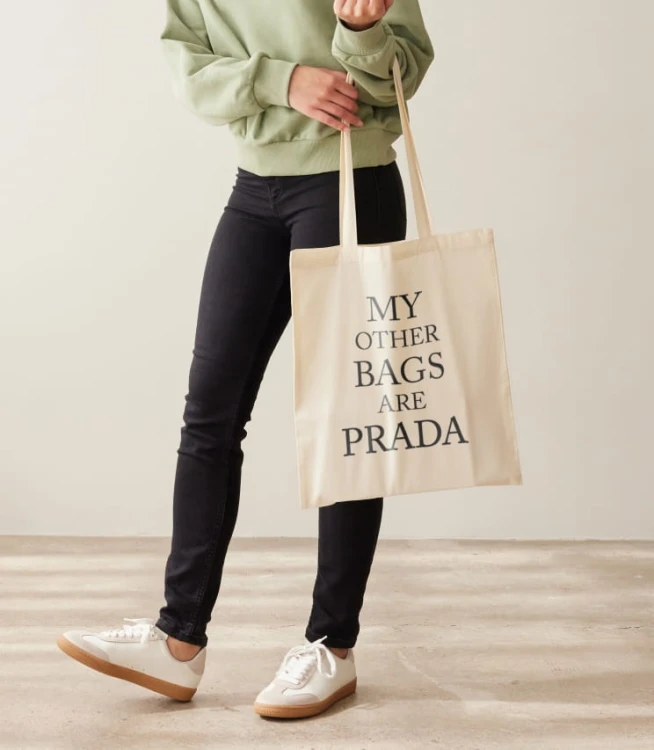BAG_294_my_other_bags_wiz.jpg