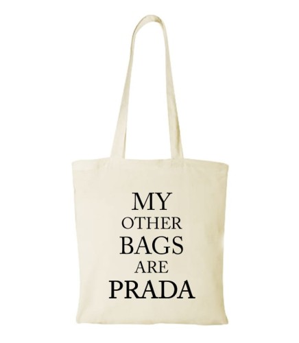 BAG_294_my_other_bags.jpg