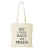 BAG_294_my_other_bags.jpg