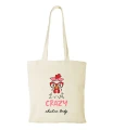 BAG_297_crazy_chicken_lady.jpg
