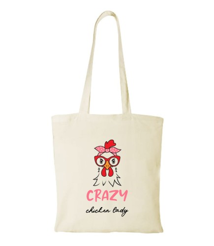 BAG_297_crazy_chicken_lady.jpg