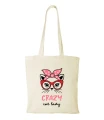 BAG_298_crazy_cat_lady.jpg