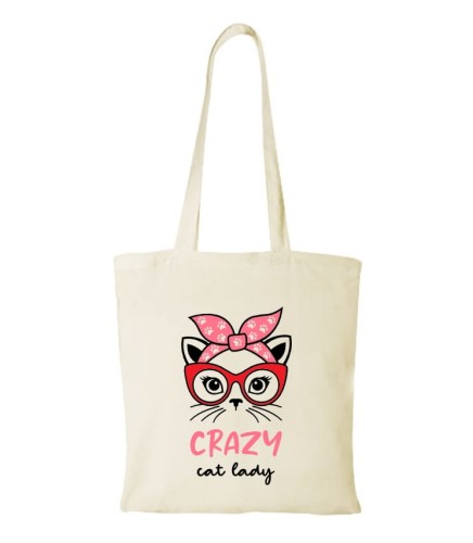 BAG_298_crazy_cat_lady.jpg