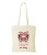 BAG_298_crazy_cat_lady.jpg