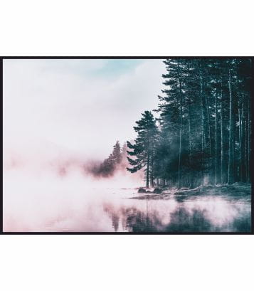 PLAK_083_mgla_o_paranku.jpg