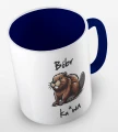 kolorowy kubek bóbr ku-wa - granatowy.jpg