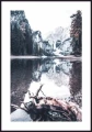 PLAK_084_jezioro_w_gorach_RAMKA.jpg
