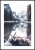 PLAK_084_jezioro_w_gorach_RAMKA.jpg