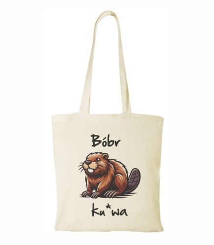 BAG_305_bobr_ku-wa.jpg