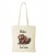 BAG_305_bobr_ku-wa.jpg