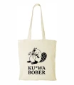 BAG_306_ku-wa_bober.jpg