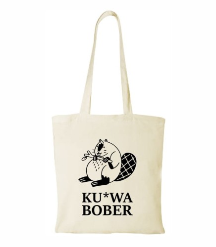 BAG_306_ku-wa_bober.jpg