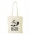 BAG_306_ku-wa_bober.jpg
