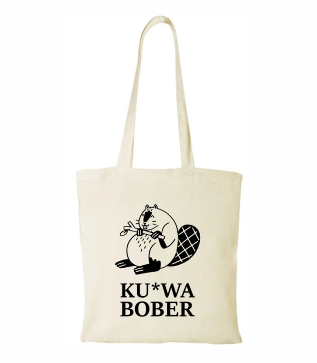 BAG_306_ku-wa_bober.jpg