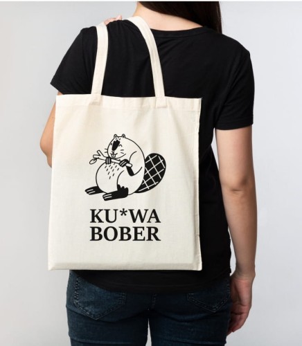 BAG_306_ku-wa_bober_wiz.jpg