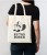 BAG_306_ku-wa_bober_wiz.jpg