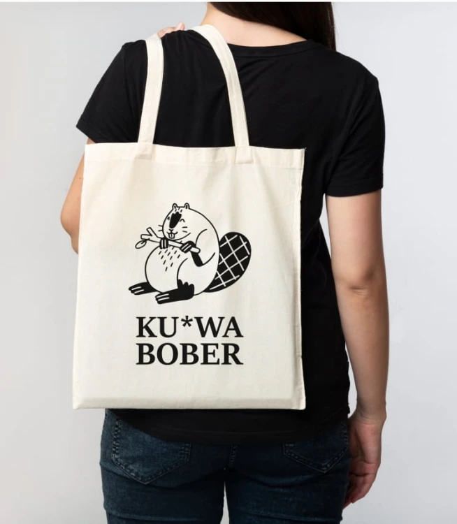 BAG_306_ku-wa_bober_wiz.jpg