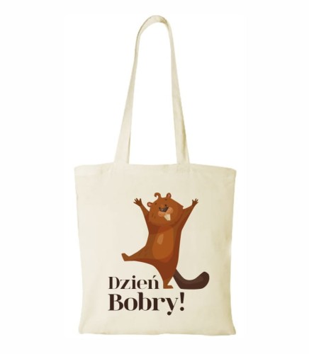 BAG_307_dzien_bobry.jpg