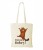 BAG_307_dzien_bobry.jpg