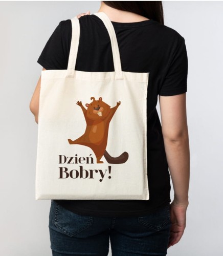 BAG_307_dzien_bobry_wiz.jpg