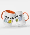 kolorowy kubek funny animals - pomarańczowy.jpg