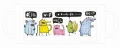 KUBEK_644_funny_animals_rozklad.jpg