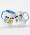 kolorowy kubek funny animals - błękitny.jpg
