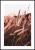 PLAK_089_jesienna_trawa_RAMKA.jpg