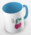 kolorowy kubek love you cherry much - błękitny.jpg