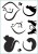 TATTOO_372_koty_04.jpg