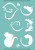 TATTOO_372_koty_04_bialy.jpg