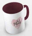 kolorowy kubek - best mom thank you - kolor bordowy.jpg