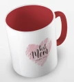 kolorowy kubek - best mom thank you - kolor czerwony.jpg