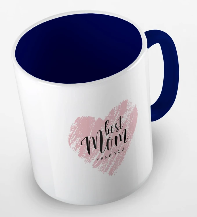 kolorowy kubek - best mom thank you - kolor granatowy.jpg