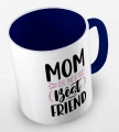 kolorowy kubek mom is my best friend - kolor granatowy.jpg