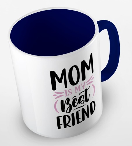 kolorowy kubek mom is my best friend - kolor granatowy.jpg