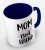 kolorowy kubek mom is my best friend - kolor granatowy.jpg