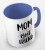 kolorowy kubek mom is my best friend - kolor niebieski.jpg