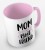 kolorowy kubek mom is my best friend - kolor różowy.jpg