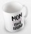 kolorowy kubek mom is my best friend - kolor biały.jpg