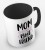 kolorowy kubek mom is my best friend - kolor czarny.jpg