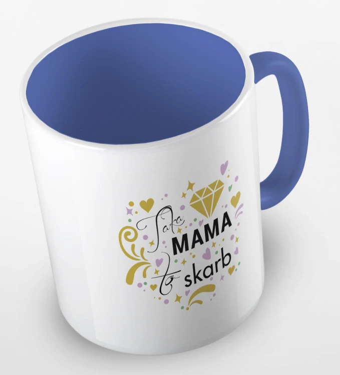 kolorowe kubki taka mama to skarb - kolor niebieski.jpg
