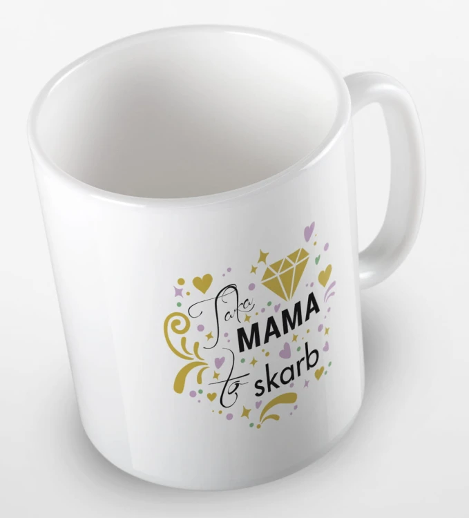 kolorowe kubki taka mama to skarb - kolor bialy.jpg
