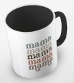 kubek z hasłem mama, mama, mama - kolor czarny.jpg