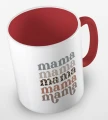 kubek z hasłem mama, mama, mama - kolor czerwony.jpg