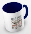 kubek z hasłem mama, mama, mama - kolor granatowy.jpg