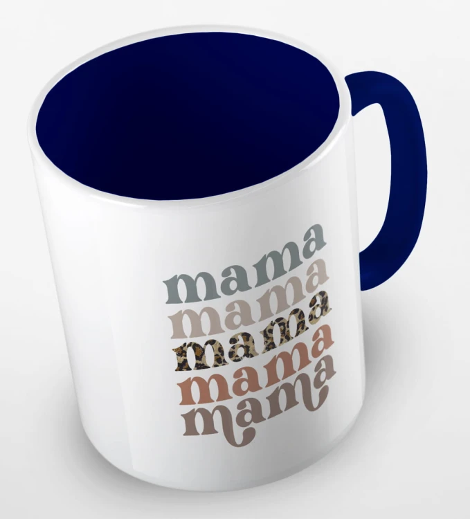 kubek z hasłem mama, mama, mama - kolor granatowy.jpg