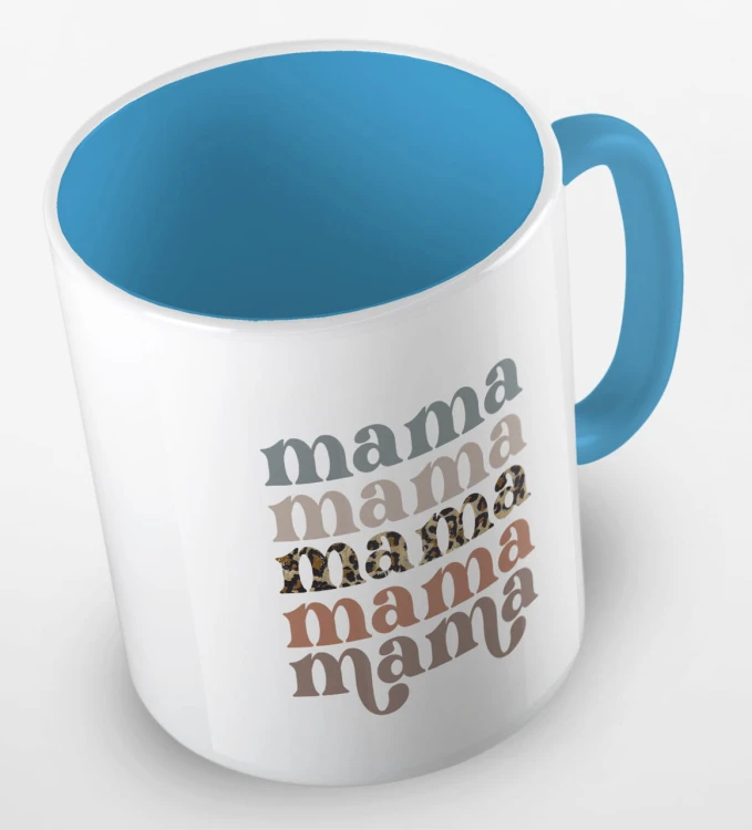 kubek z hasłem mama, mama, mama - kolor błękitny.jpg