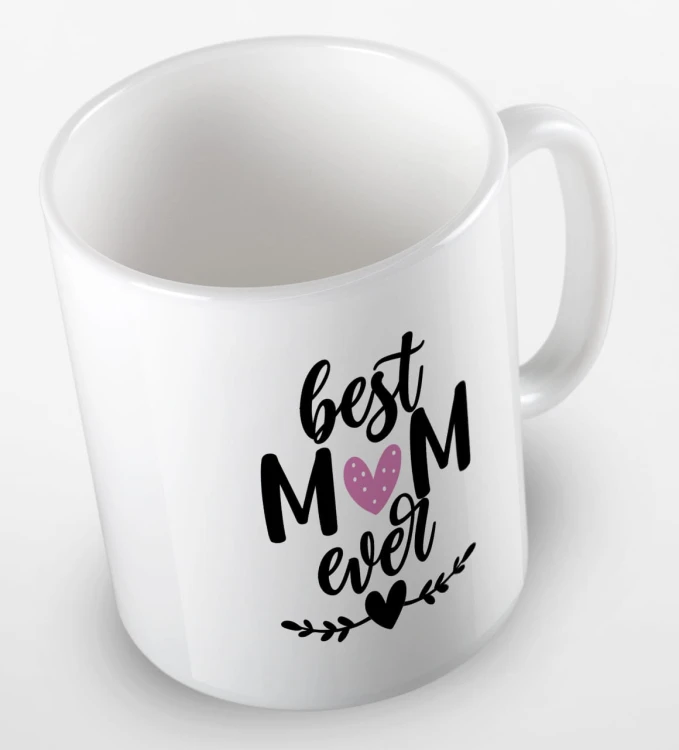 kolorowy kubek z hasłem best mom ever - super mama - kolor biały.jpg